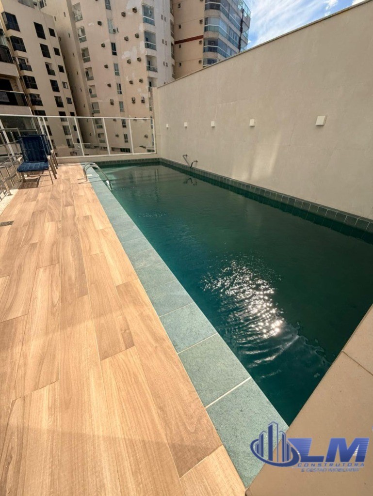 Apartamento, 3 quartos, 115 m² - Foto 28