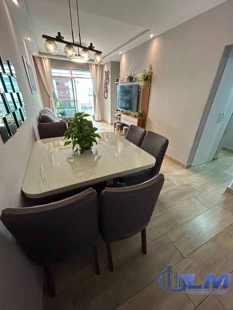 Apartamento, 5 quartos, 228 m² - Foto 2