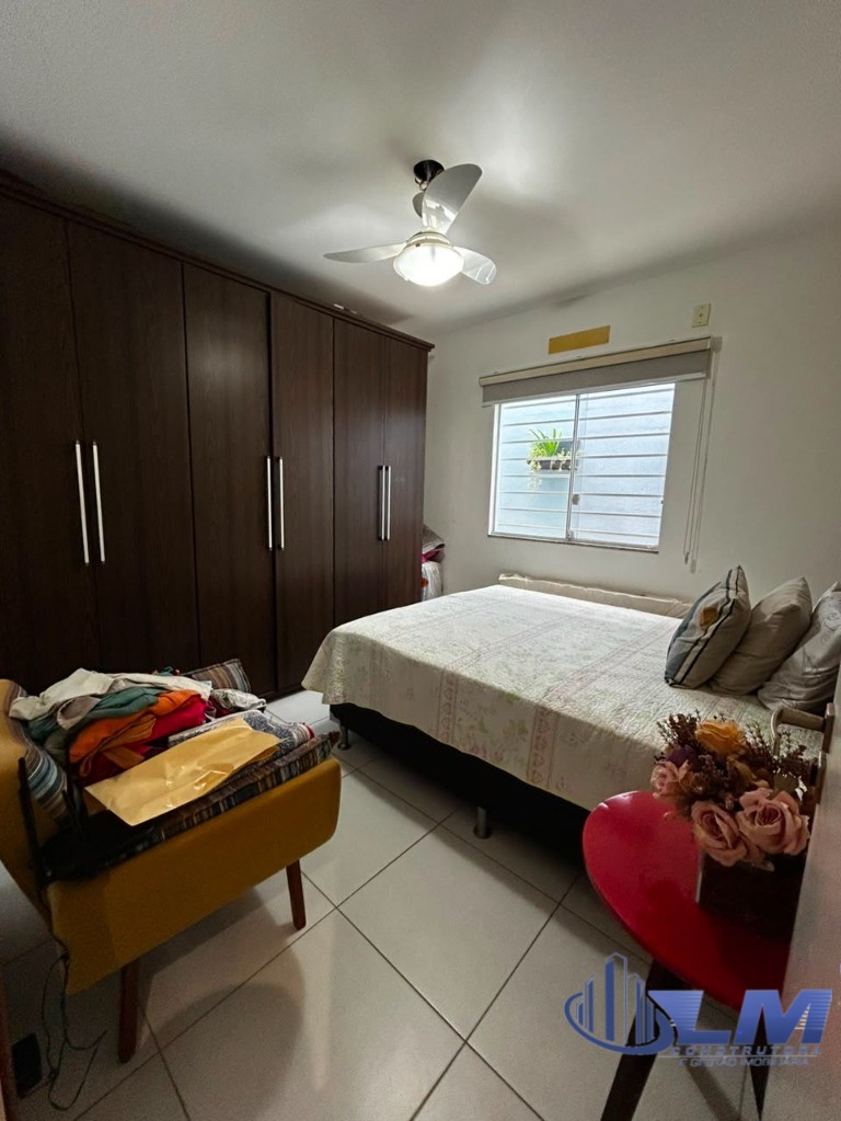 Casa, 3 quartos, 90 m² - Foto 13