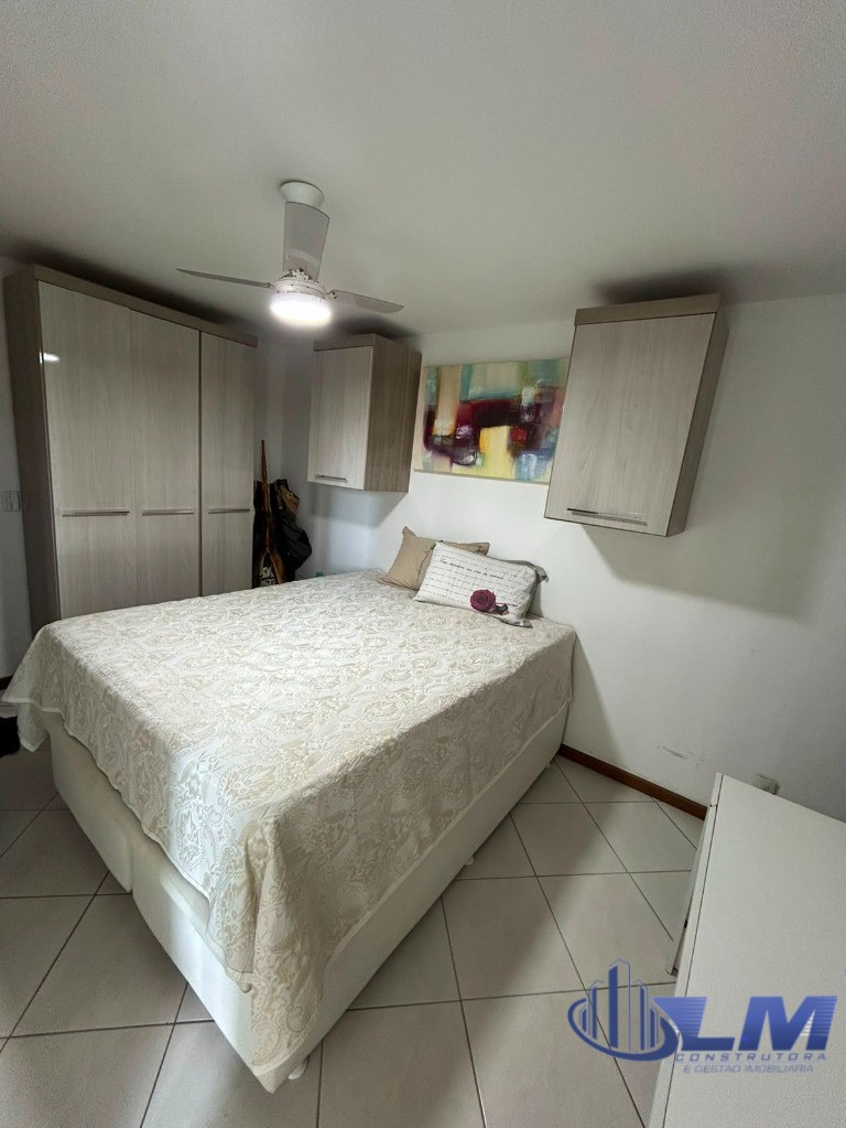 Apartamento, 3 quartos, 104 m² - Foto 15