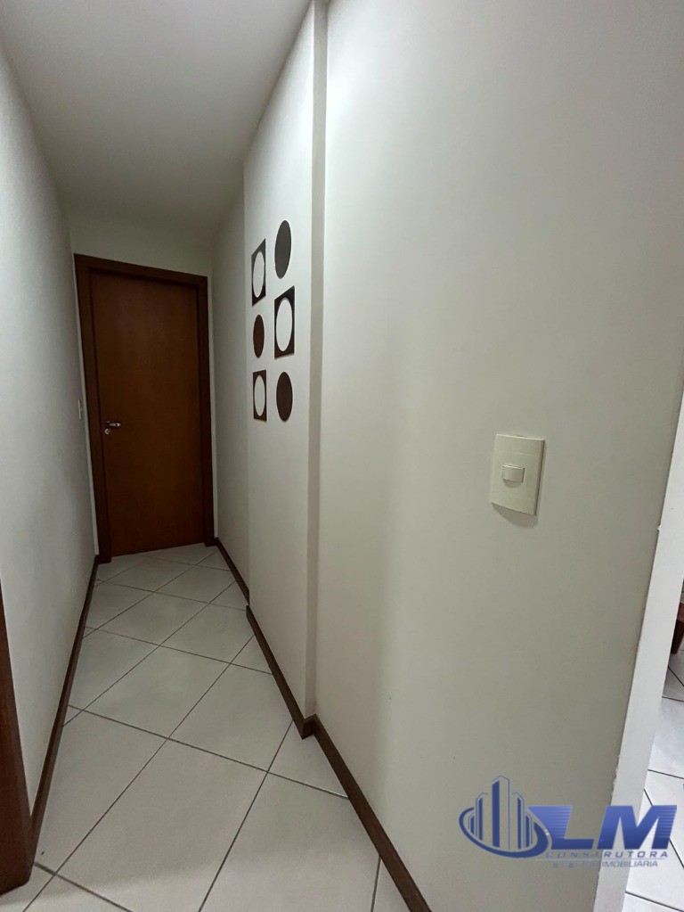 Apartamento, 3 quartos, 104 m² - Foto 6