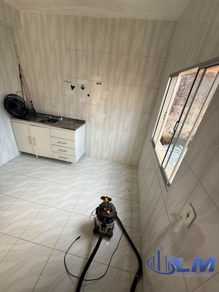 Casa, 5 quartos, 200 m² - Foto 6