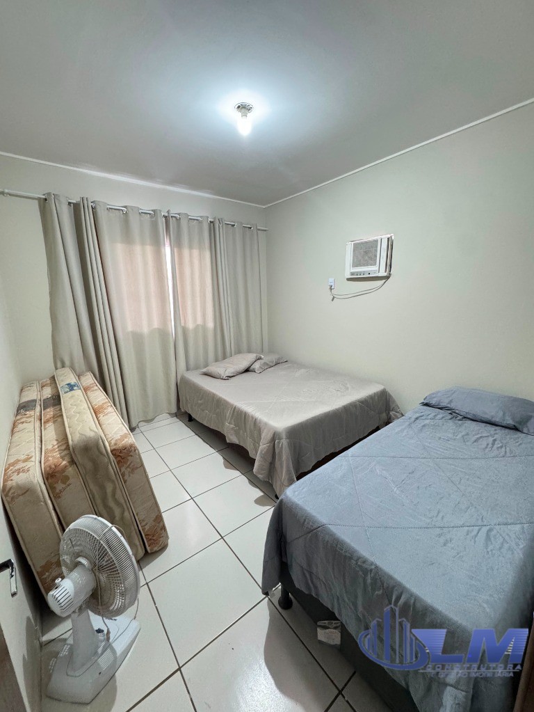 Casa, 2 quartos, 90 m² - Foto 10