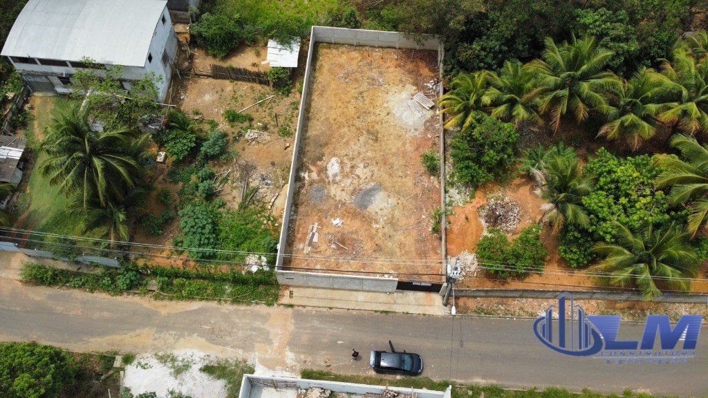 Terreno, 450 m² - Foto 5