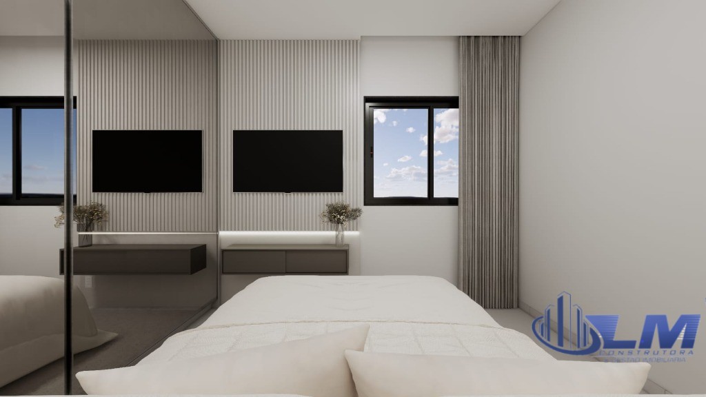 Casa, 3 quartos, 120 m² - Foto 35