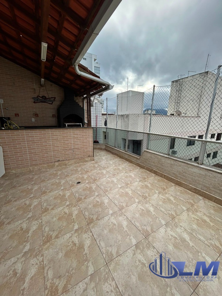 Apartamento, 5 quartos, 228 m² - Foto 24
