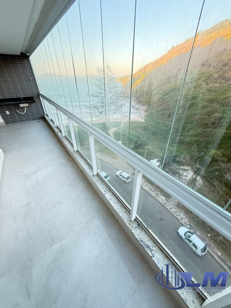 Apartamento, 3 quartos, 115 m² - Foto 13