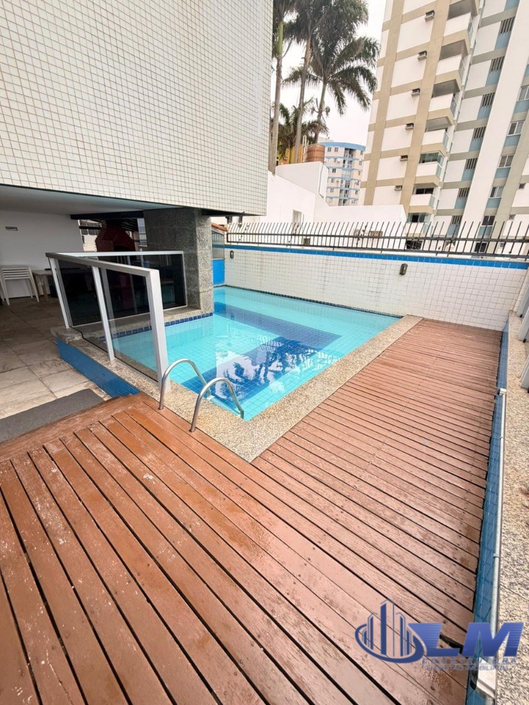 Apartamento, 3 quartos, 80 m² - Foto 23