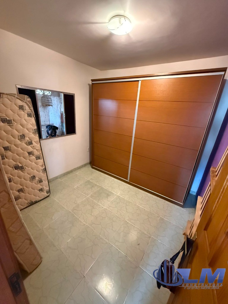 Casa, 5 quartos, 200 m² - Foto 13
