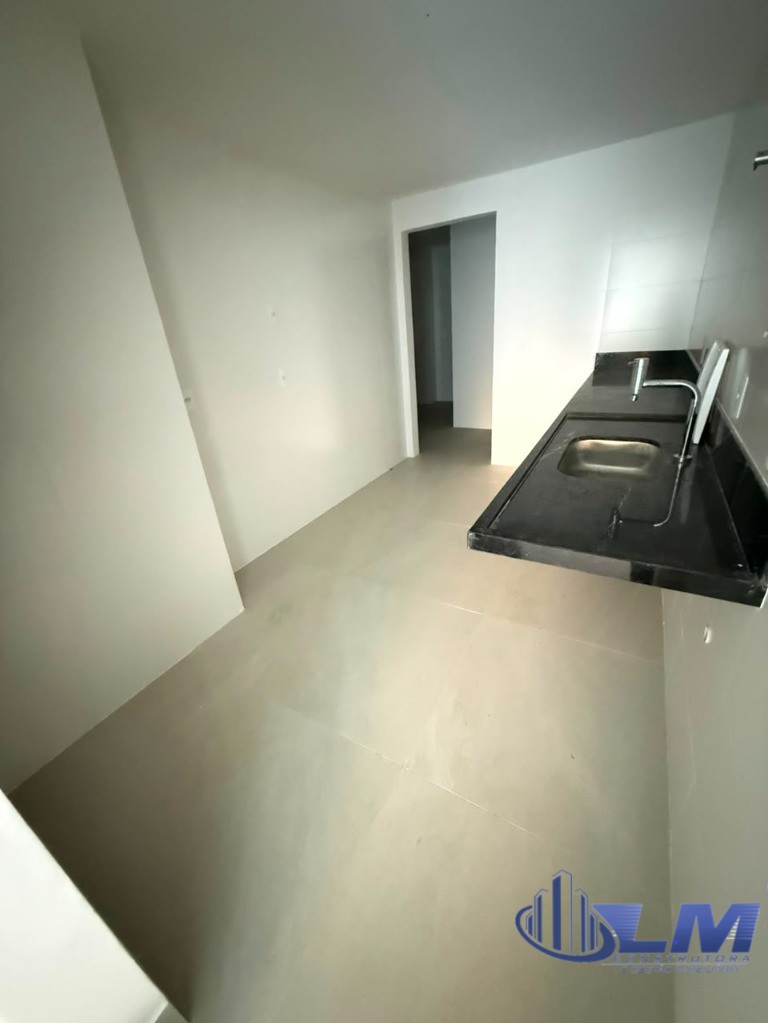 Apartamento, 3 quartos, 115 m² - Foto 8