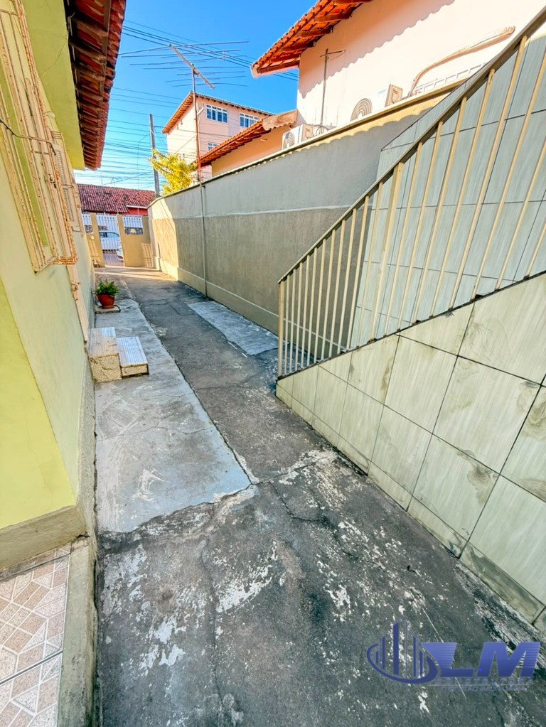 Casa, 3 quartos, 230 m² - Foto 5