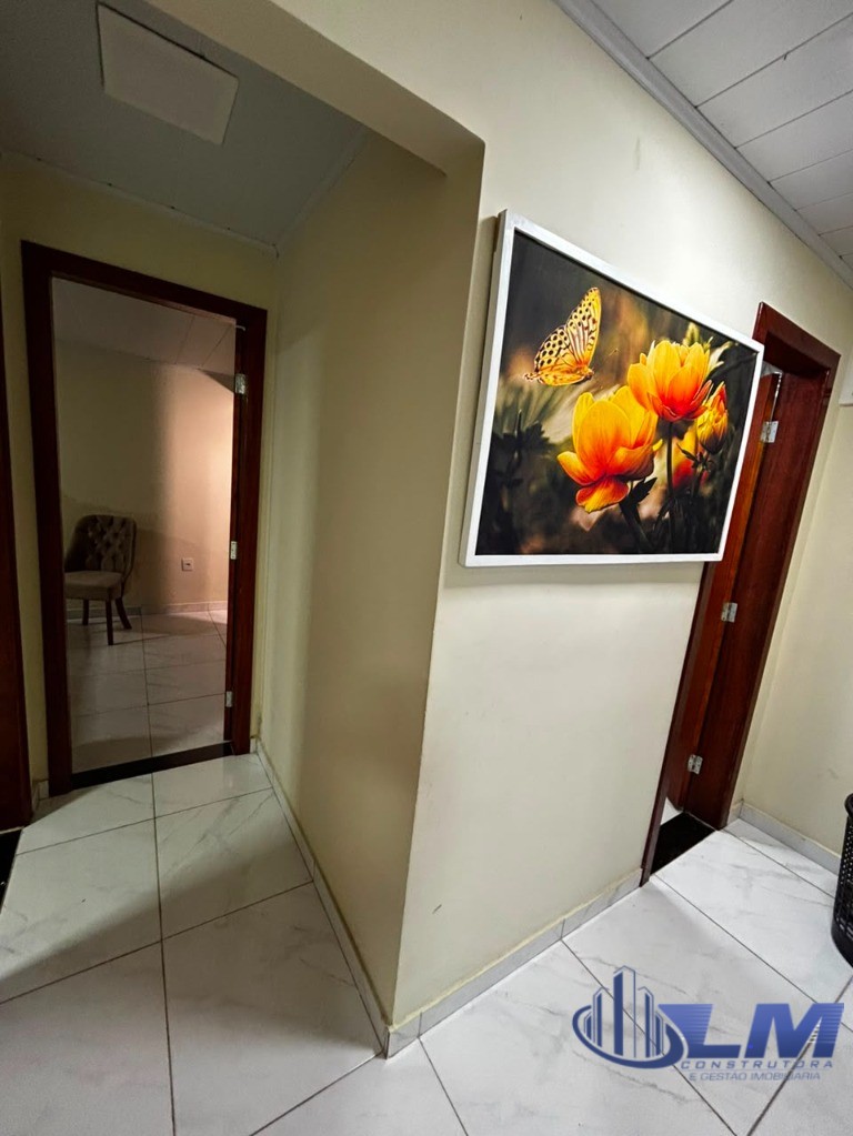 Casa, 3 quartos, 150 m² - Foto 18