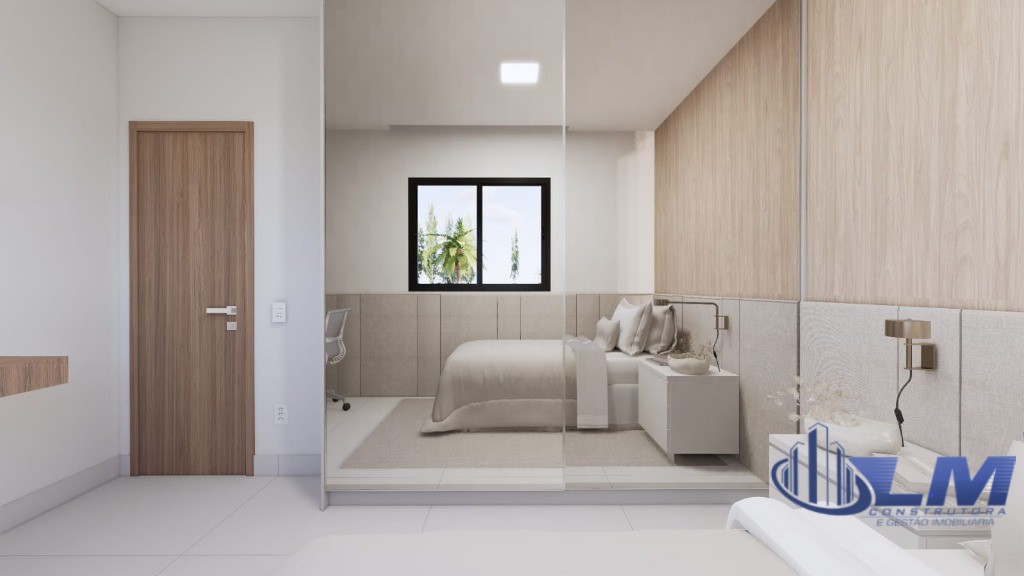 Casa, 3 quartos, 120 m² - Foto 36
