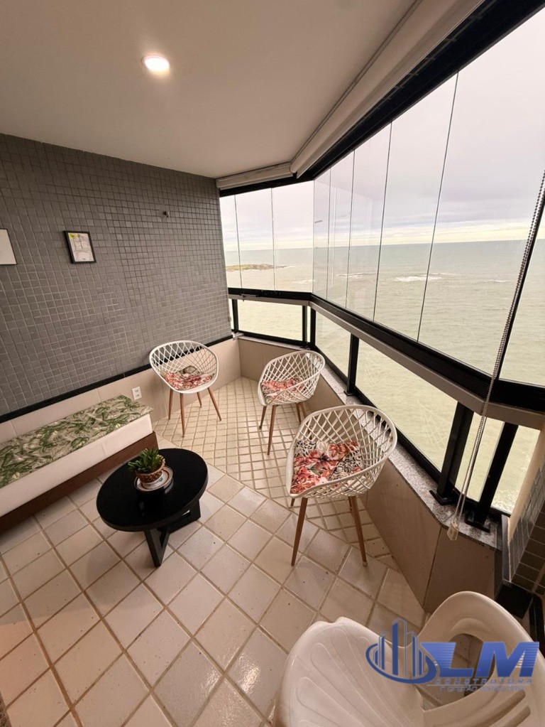 Apartamento, 3 quartos, 80 m² - Foto 4