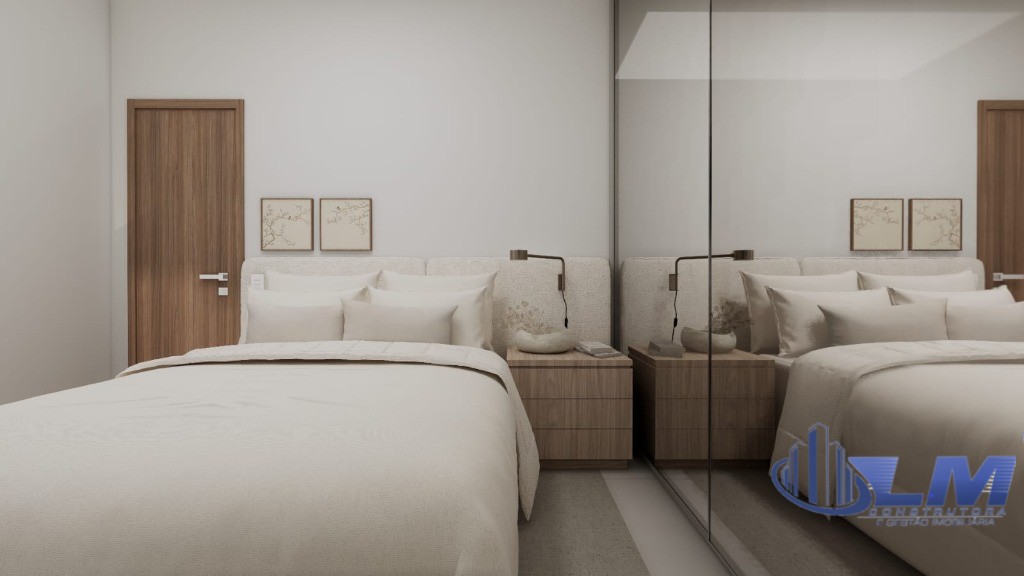 Casa, 3 quartos, 120 m² - Foto 34