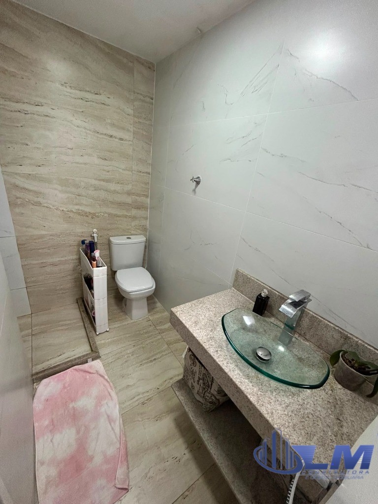 Apartamento, 5 quartos, 228 m² - Foto 21