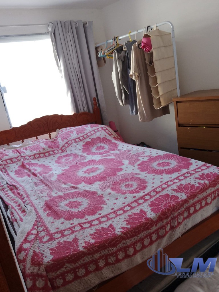 Casa, 6 quartos, 260 m² - Foto 7