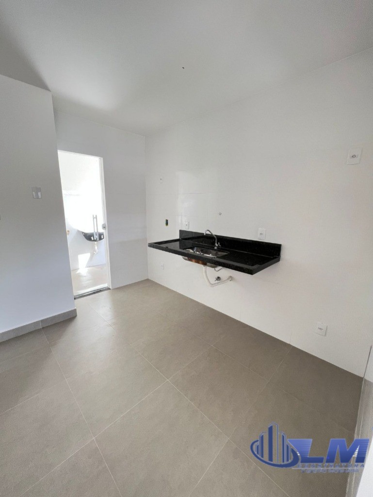 Casa, 2 quartos, 70 m² - Foto 4