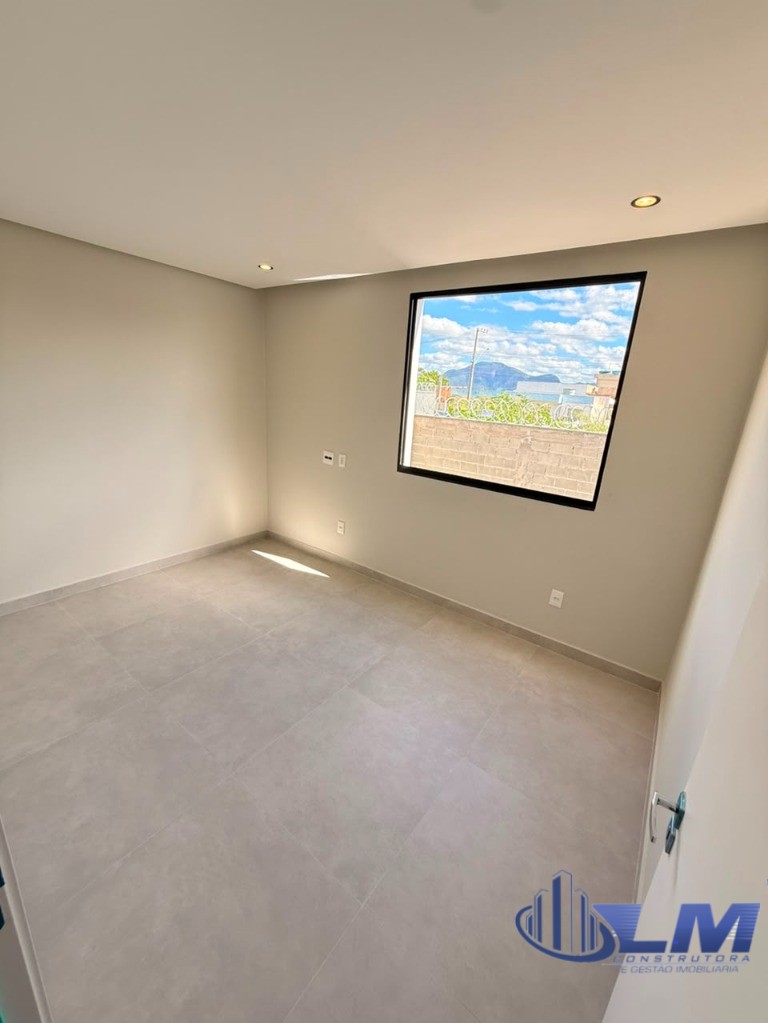Casa, 3 quartos, 140 m² - Foto 20