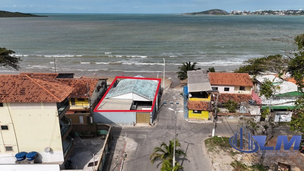 Casa, 4 quartos, 94 m² - Foto 18