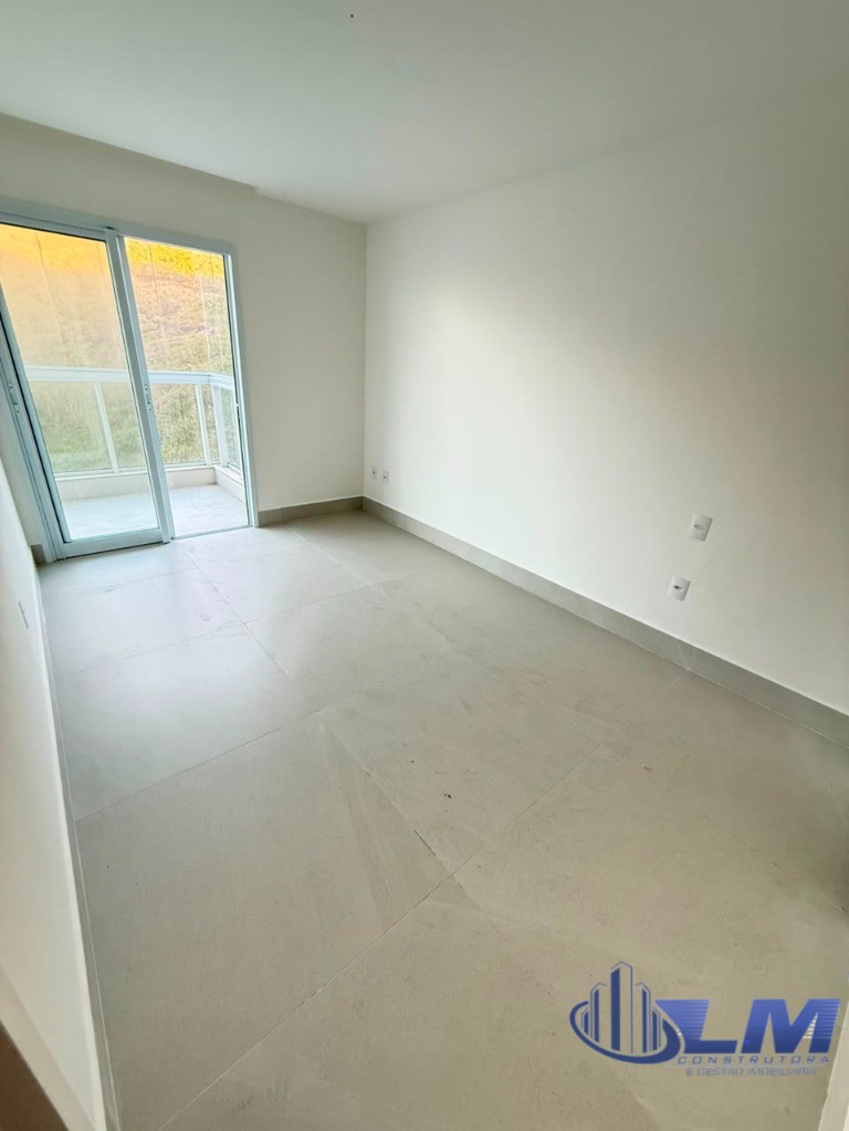 Apartamento, 3 quartos, 115 m² - Foto 14