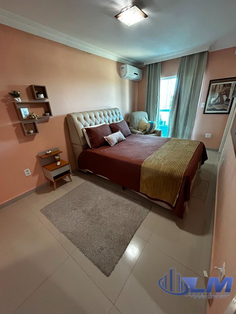 Casa, 3 quartos, 180 m² - Foto 25
