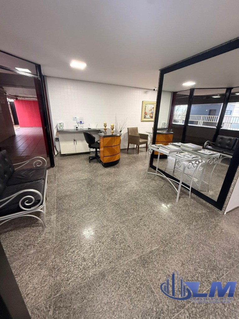 Apartamento, 3 quartos, 80 m² - Foto 27
