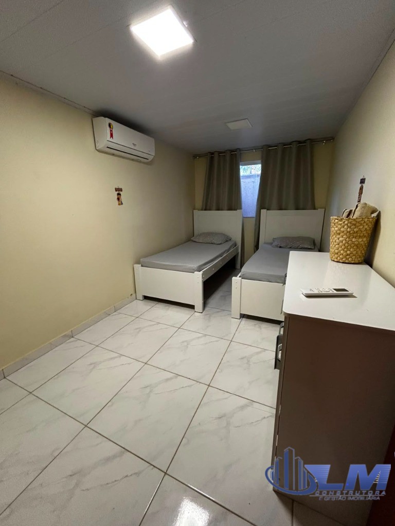 Casa, 3 quartos, 150 m² - Foto 21