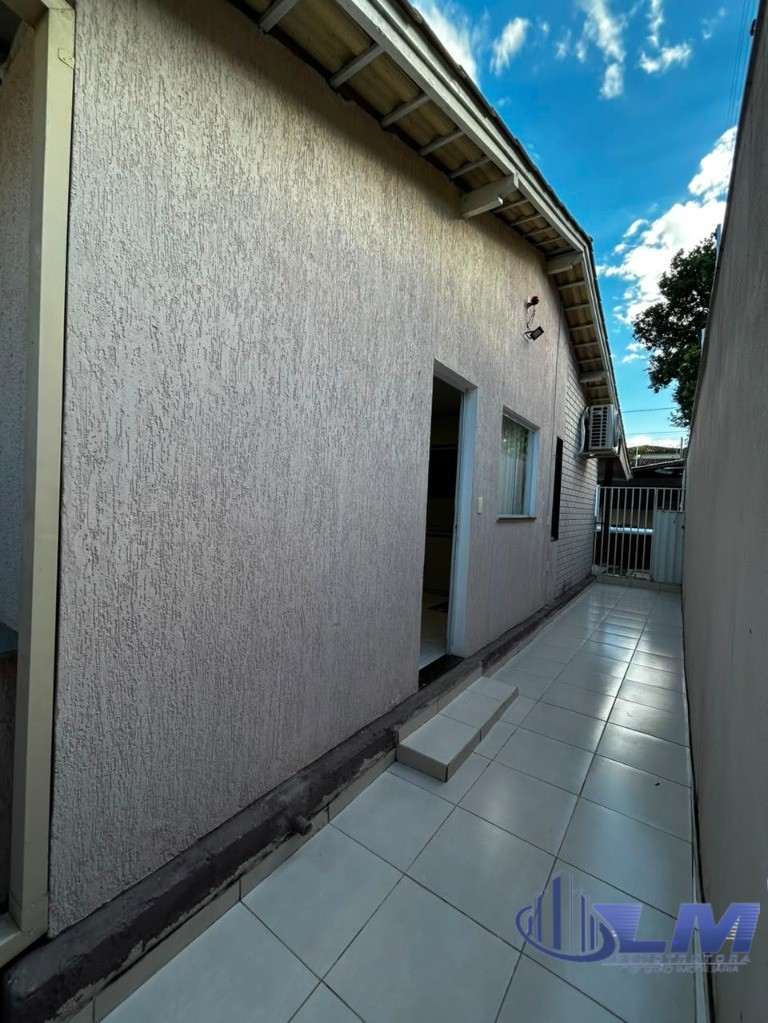 Casa, 3 quartos, 150 m² - Foto 24