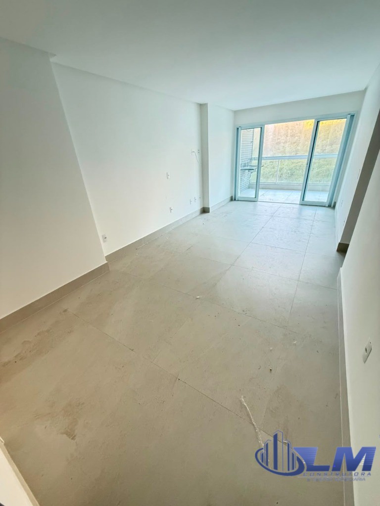 Apartamento, 3 quartos, 115 m² - Foto 5