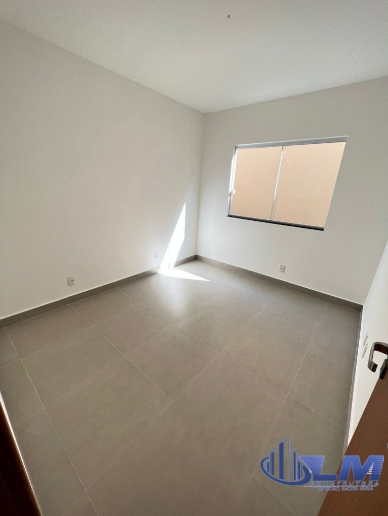 Casa, 2 quartos, 70 m² - Foto 6