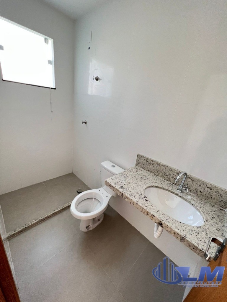 Casa, 2 quartos, 70 m² - Foto 9