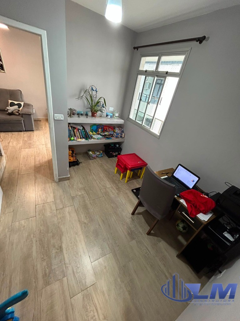 Apartamento, 5 quartos, 228 m² - Foto 16