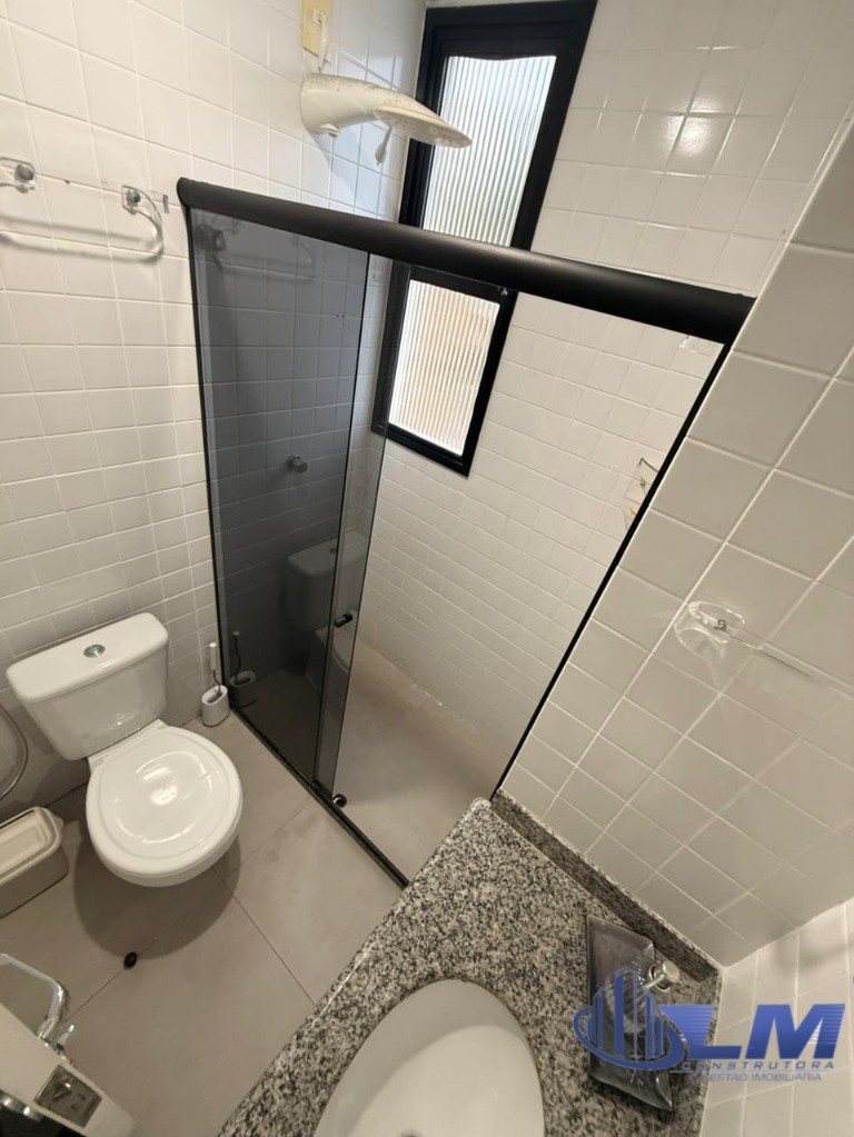 Apartamento, 3 quartos, 80 m² - Foto 16