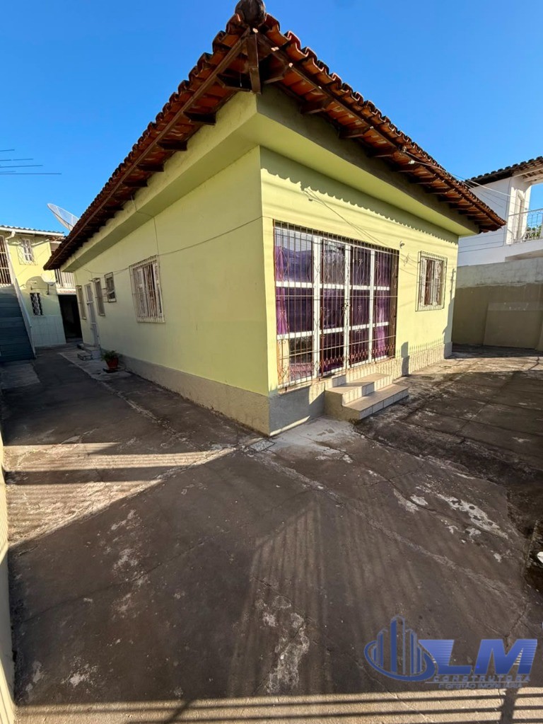 Casa, 3 quartos, 230 m² - Foto 3