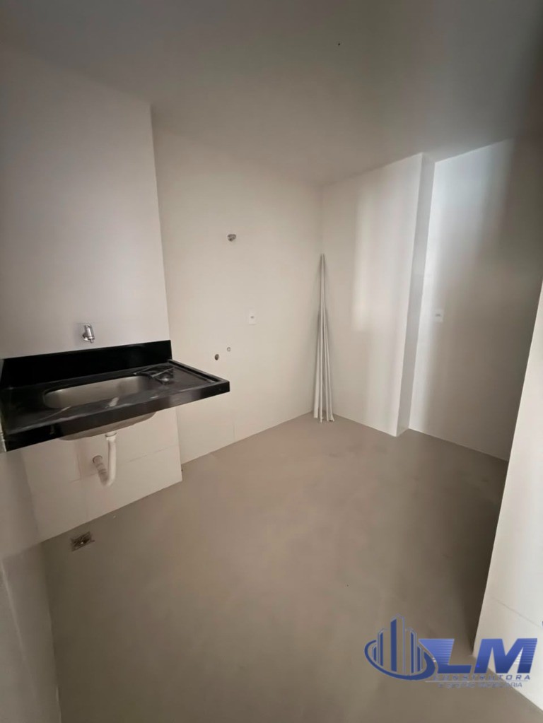 Apartamento, 3 quartos, 115 m² - Foto 9