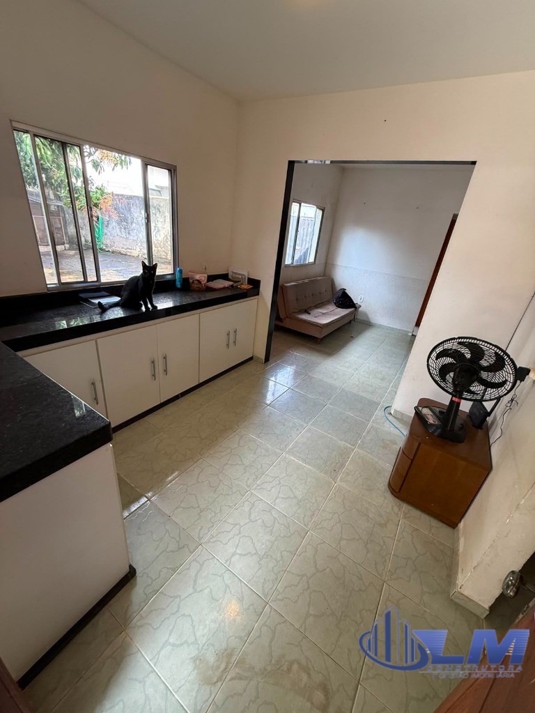 Casa, 5 quartos, 200 m² - Foto 7