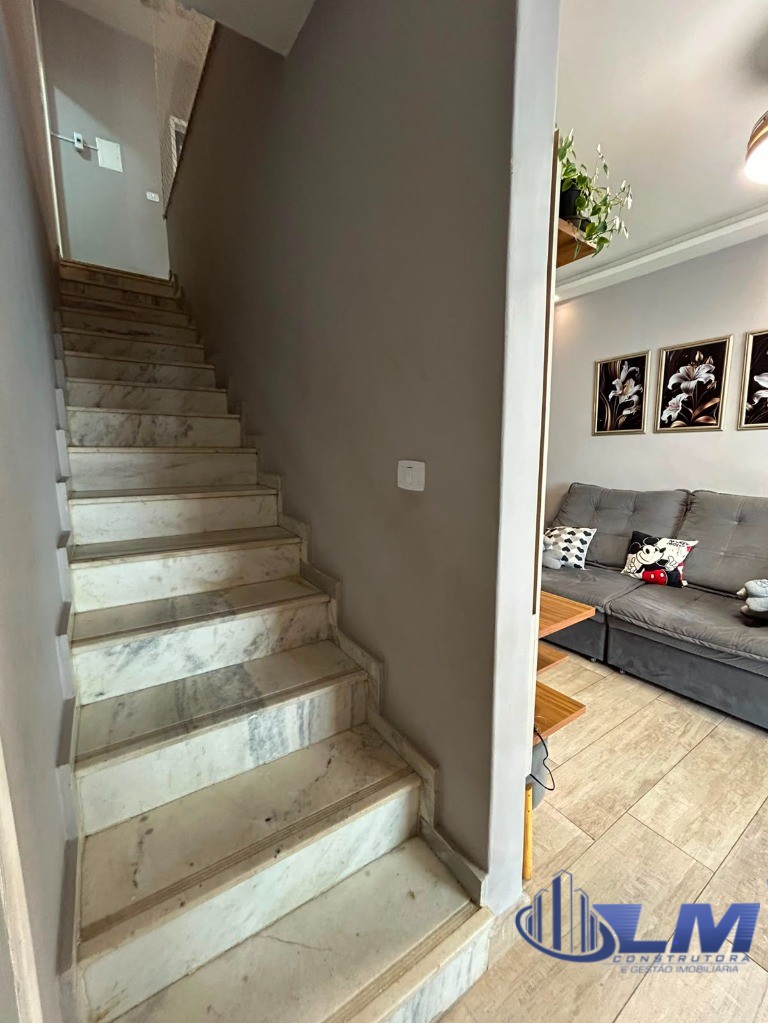 Apartamento, 5 quartos, 228 m² - Foto 17