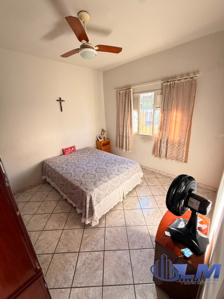 Casa, 3 quartos, 230 m² - Foto 14