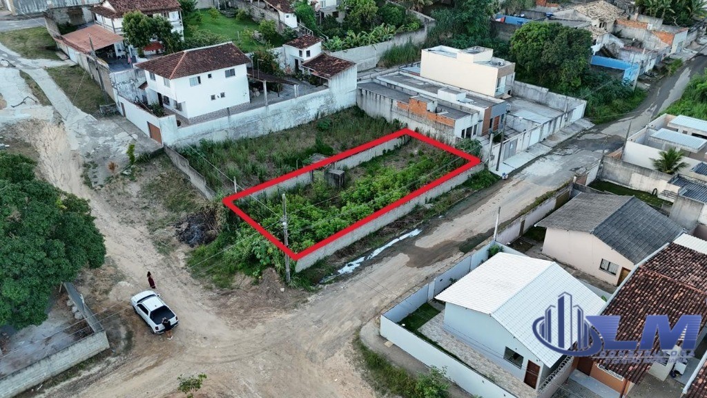 Terreno, 360 m² - Foto 7