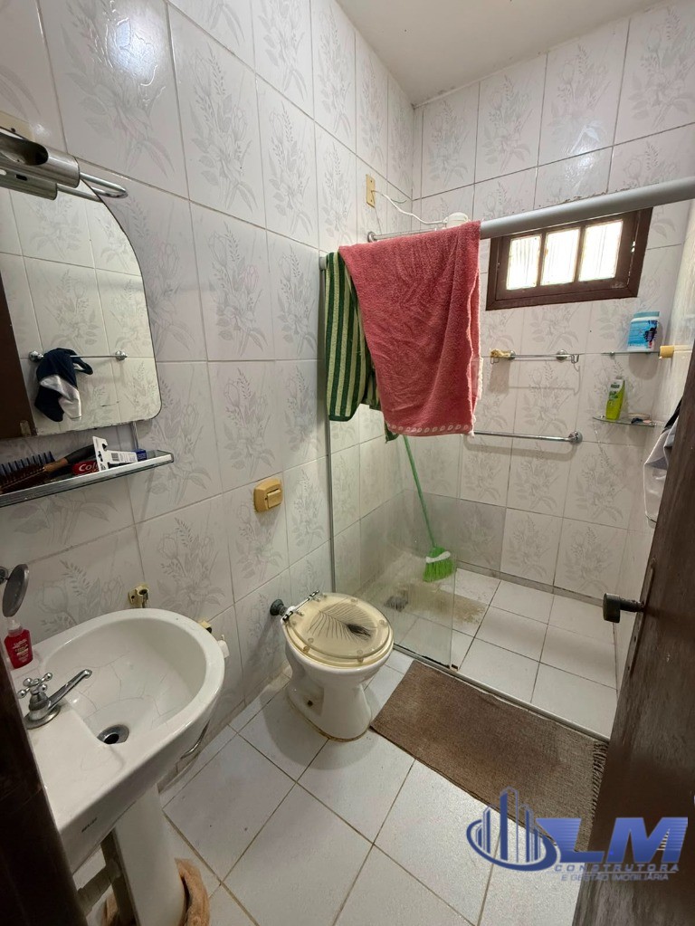 Casa, 5 quartos, 200 m² - Foto 18
