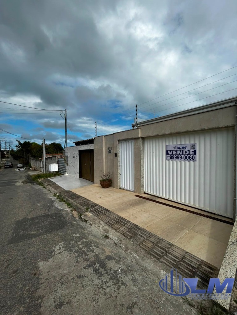 Casa, 3 quartos, 90 m² - Foto 23