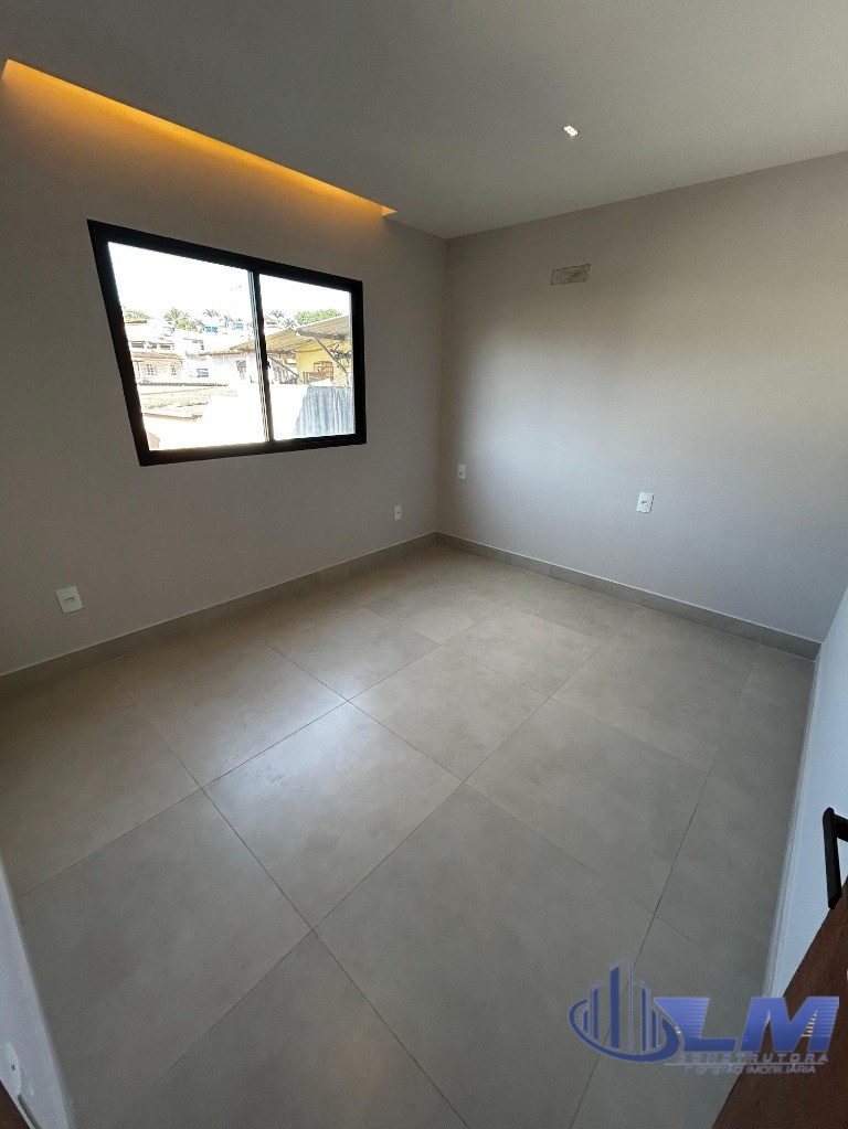 Apartamento, 4 quartos, 172 m² - Foto 16