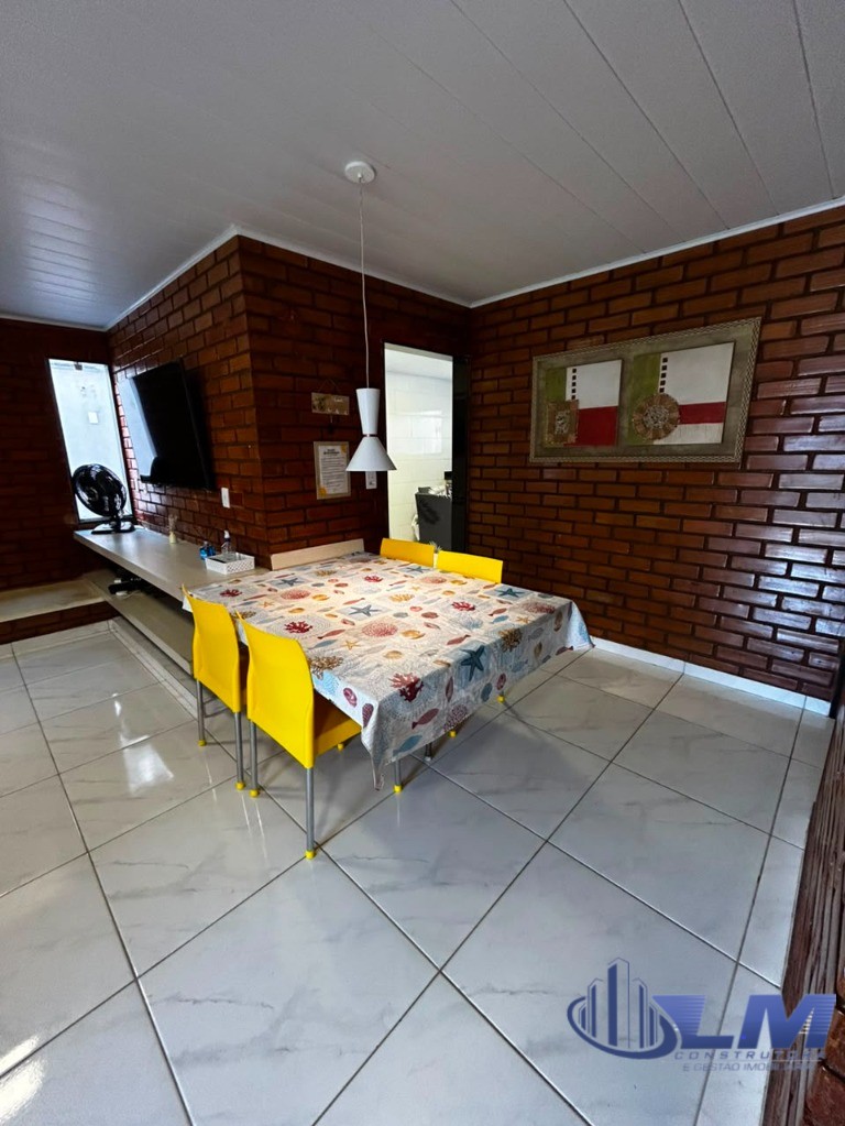 Casa, 3 quartos, 150 m² - Foto 15