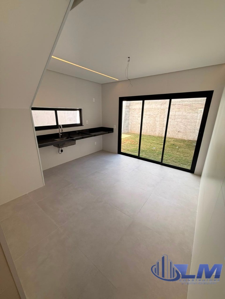 Casa, 3 quartos, 140 m² - Foto 7