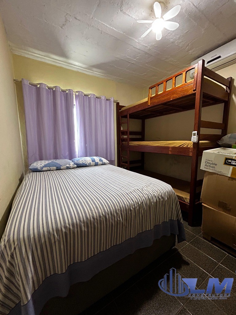 Casa, 4 quartos, 94 m² - Foto 10