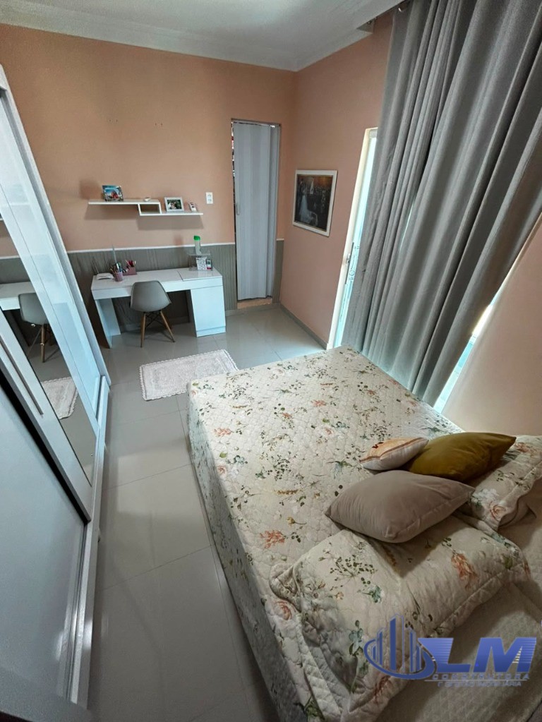 Casa, 3 quartos, 180 m² - Foto 20