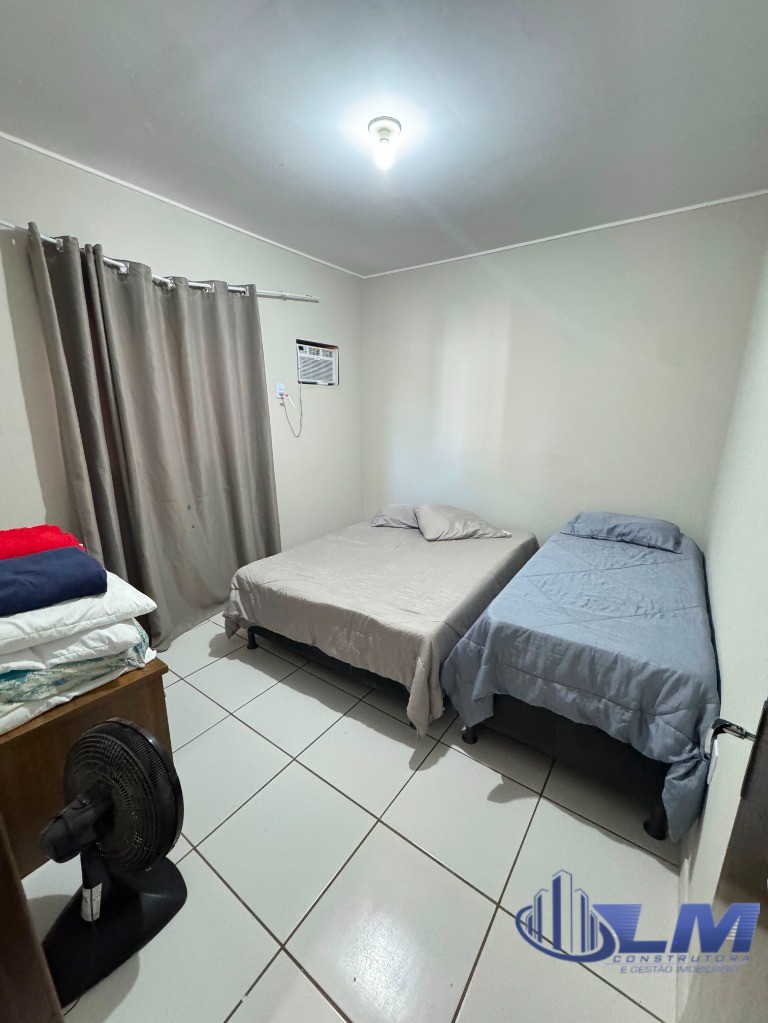 Casa, 2 quartos, 90 m² - Foto 8