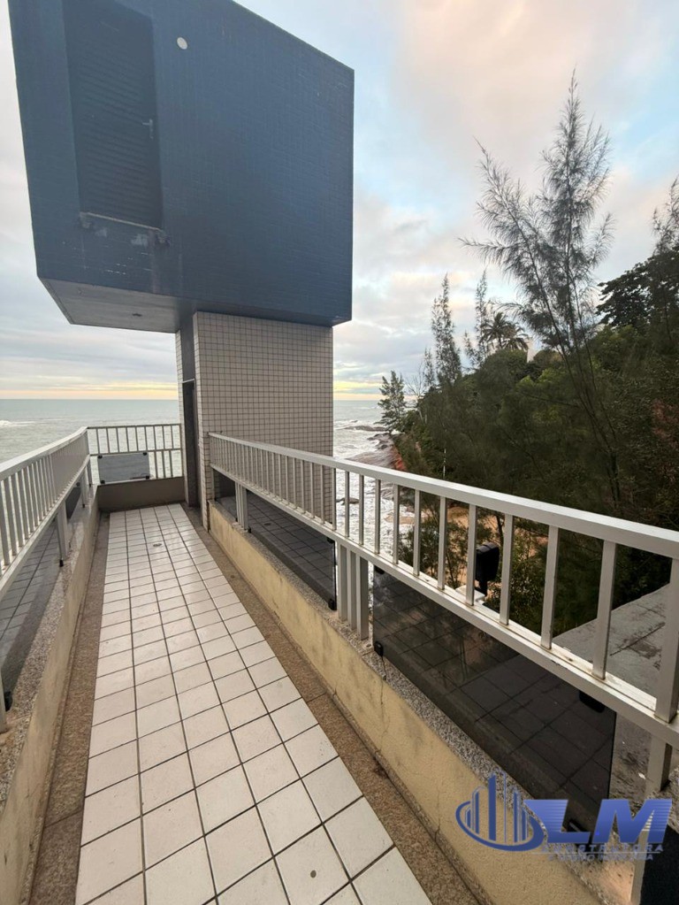 Apartamento, 3 quartos, 80 m² - Foto 21