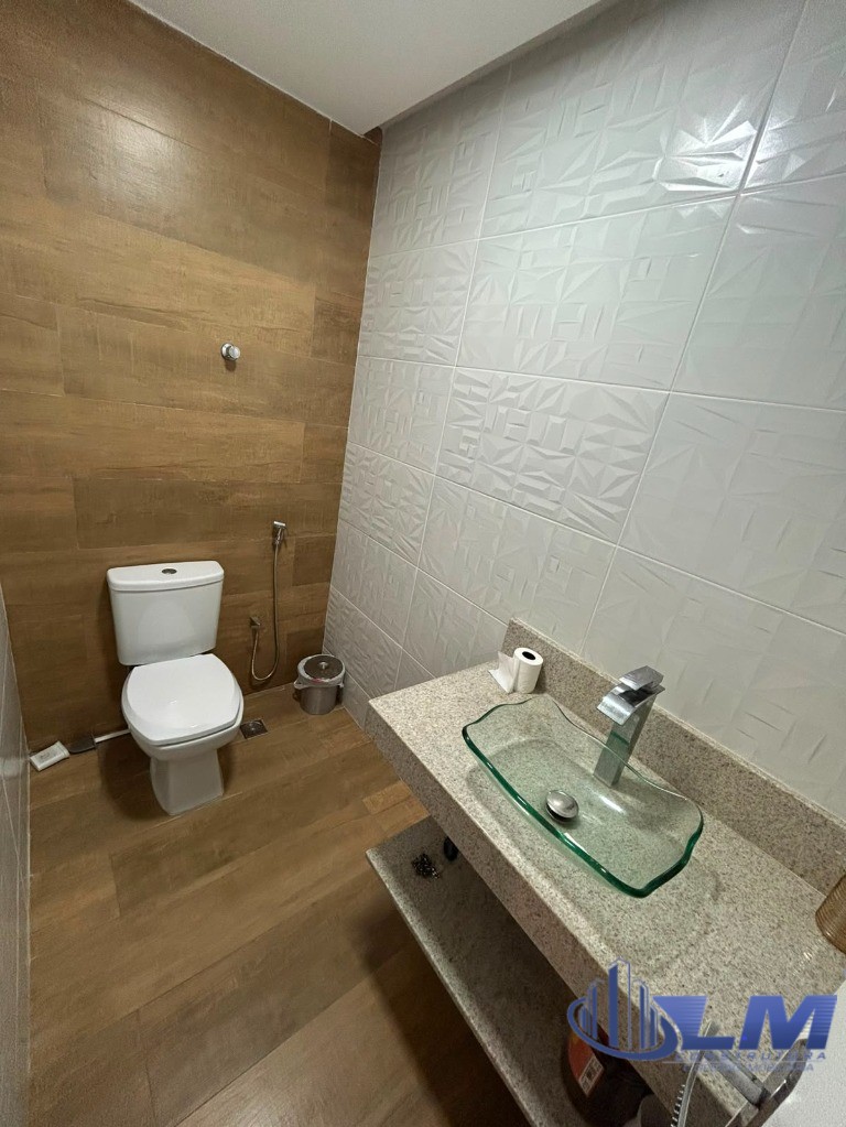 Apartamento, 5 quartos, 228 m² - Foto 19